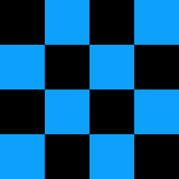 FinishProbation image
